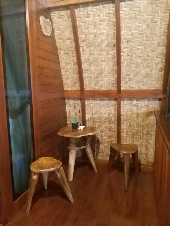 Pavilla לבואן באג'ו מראה חיצוני תמונה